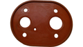 AGCO 72333390 — Iron Vault inventory image AGCOMANIFEST72333390