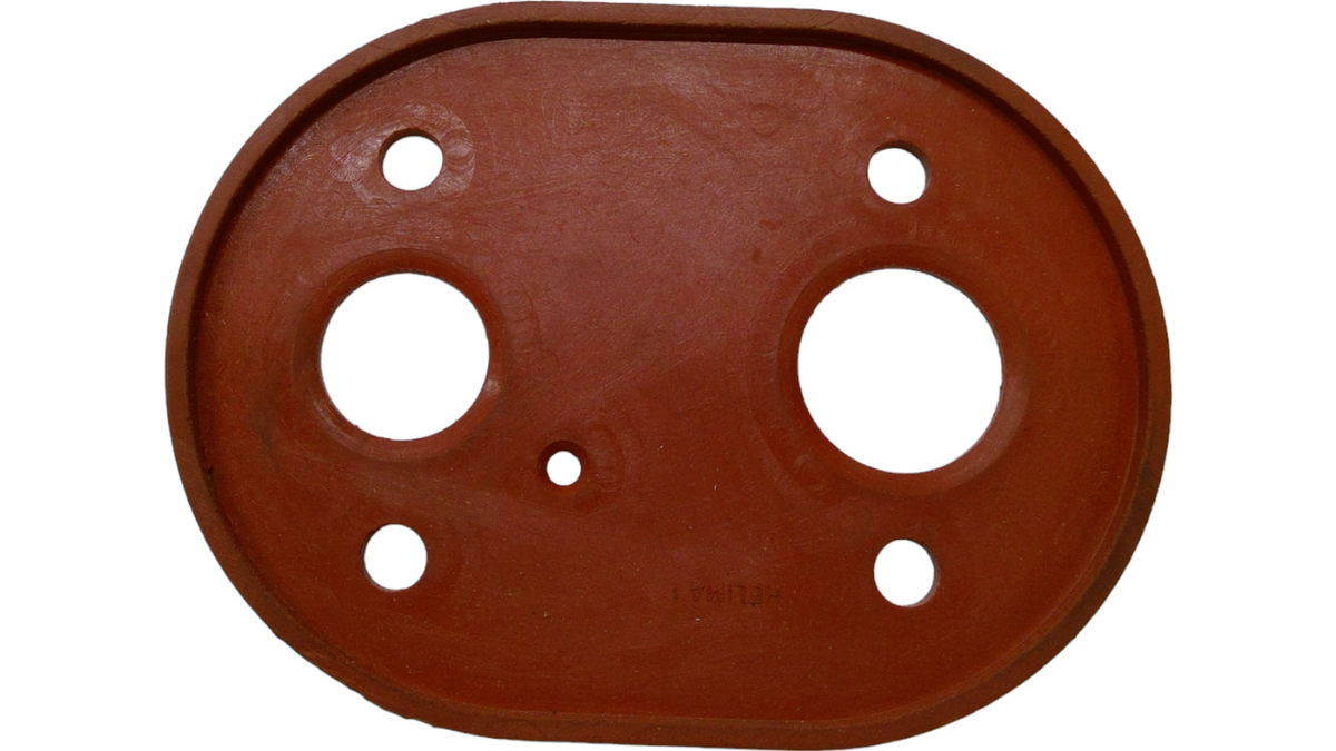 AGCO 72333390 — Iron Vault inventory image AGCOMANIFEST72333390