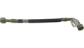 AGCO 72335387 — Iron Vault inventory image AGCOMANIFEST72335387