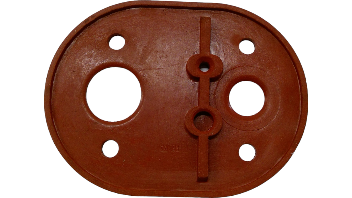 AGCO 72339680 — Iron Vault inventory image AGCOMANIFEST72339680