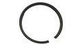 AGCO 72343388 — Iron Vault inventory image AGCOMANIFEST72343388