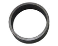 AGCO 72343404 — Iron Vault inventory image AGCOMANIFEST72343404