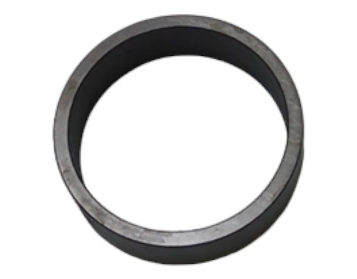 AGCO 72343404 — Iron Vault inventory image AGCOMANIFEST72343404