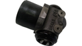 AGCO 72348074 — Iron Vault inventory image AGCOMANIFEST72348074