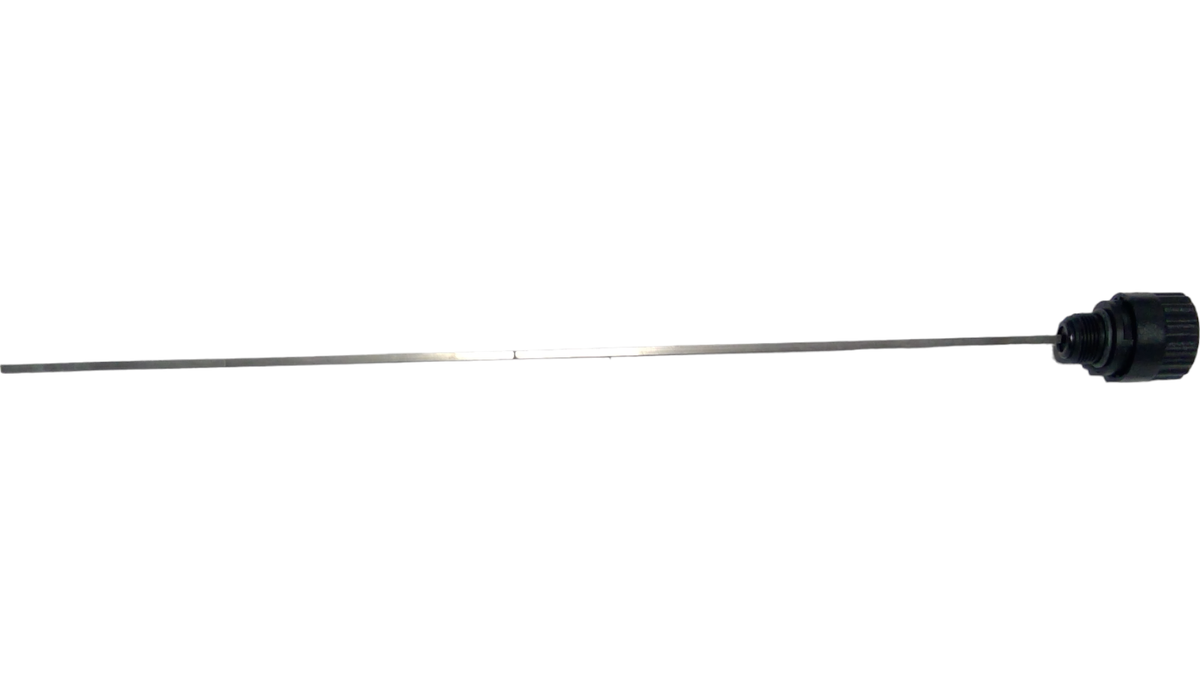 AGCO 72348944 — Iron Vault inventory image AGCOMANIFEST72348944