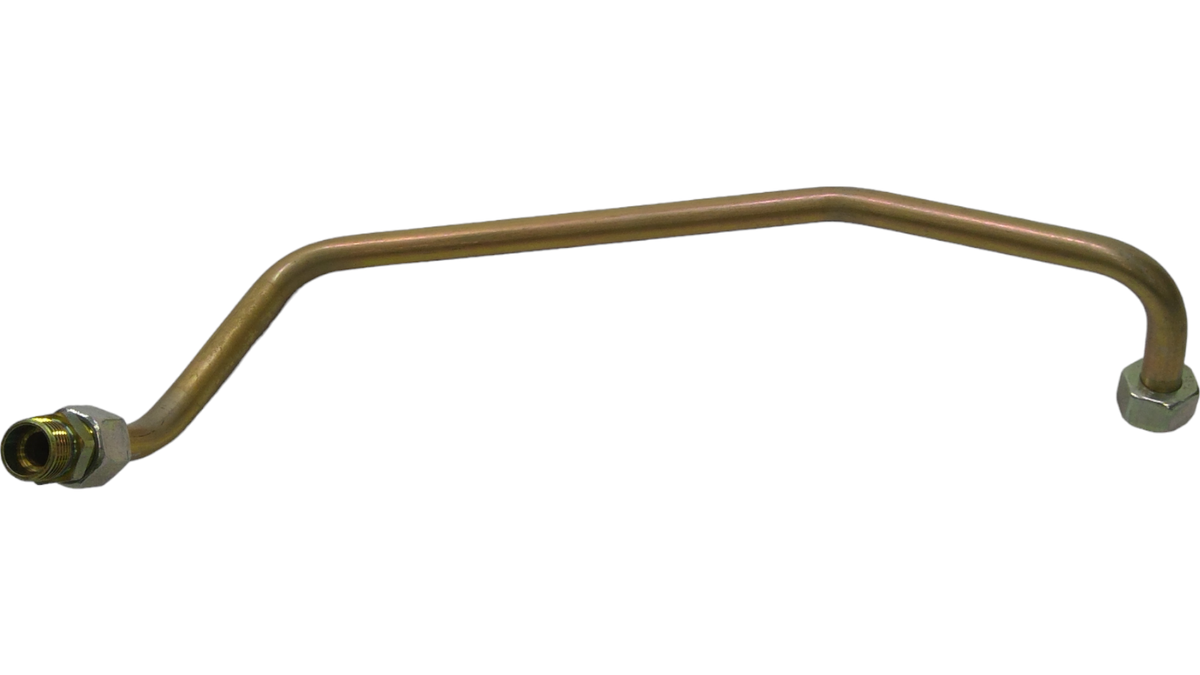 AGCO 72352729 — Iron Vault inventory image AGCOMANIFEST72352729