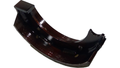 AGCO 72353191 — Iron Vault inventory image AGCOMANIFEST72353191