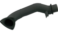 AGCO 72357324 — Iron Vault inventory image AGCOMANIFEST72357324
