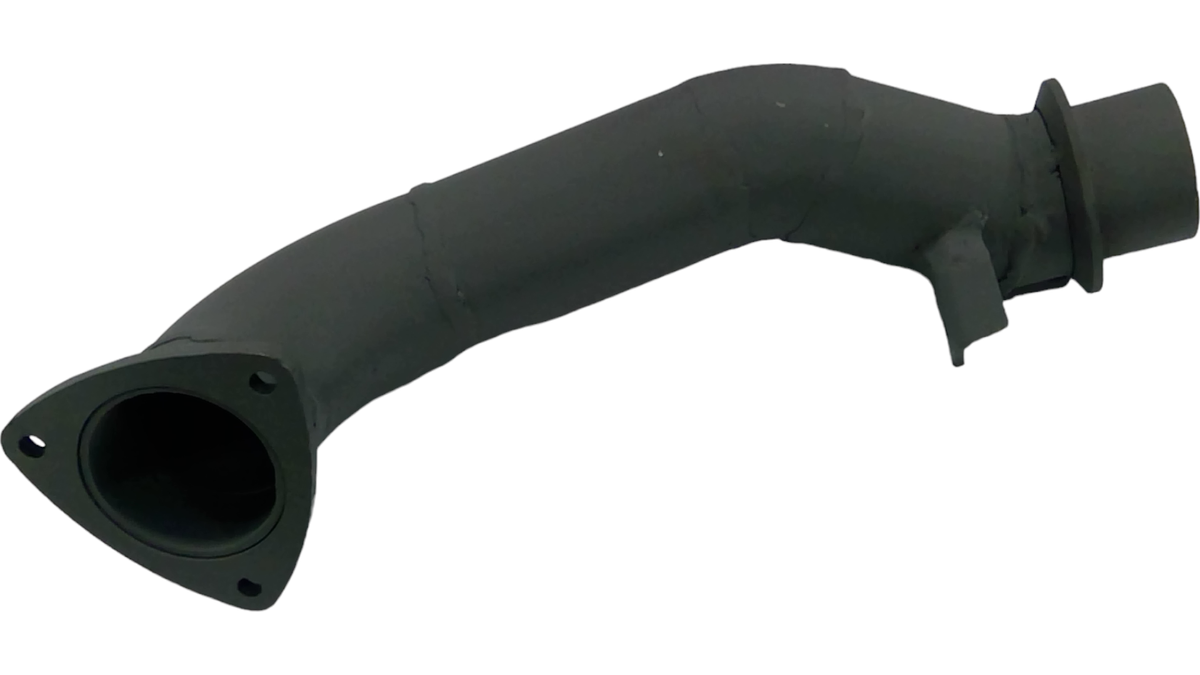 AGCO 72357324 — Iron Vault inventory image AGCOMANIFEST72357324