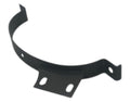 AGCO 72357778 — Iron Vault inventory image AGCOMANIFEST72357778