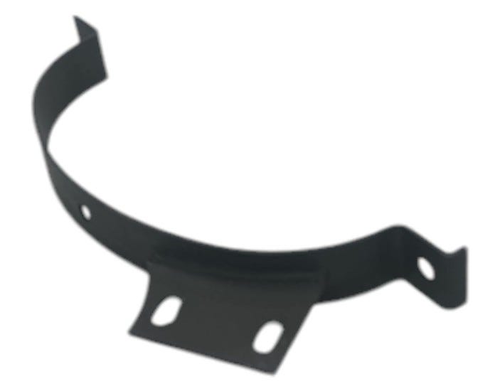 AGCO 72357778 — Iron Vault inventory image AGCOMANIFEST72357778
