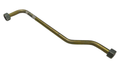 AGCO 72358411 — Iron Vault inventory image AGCOMANIFEST72358411