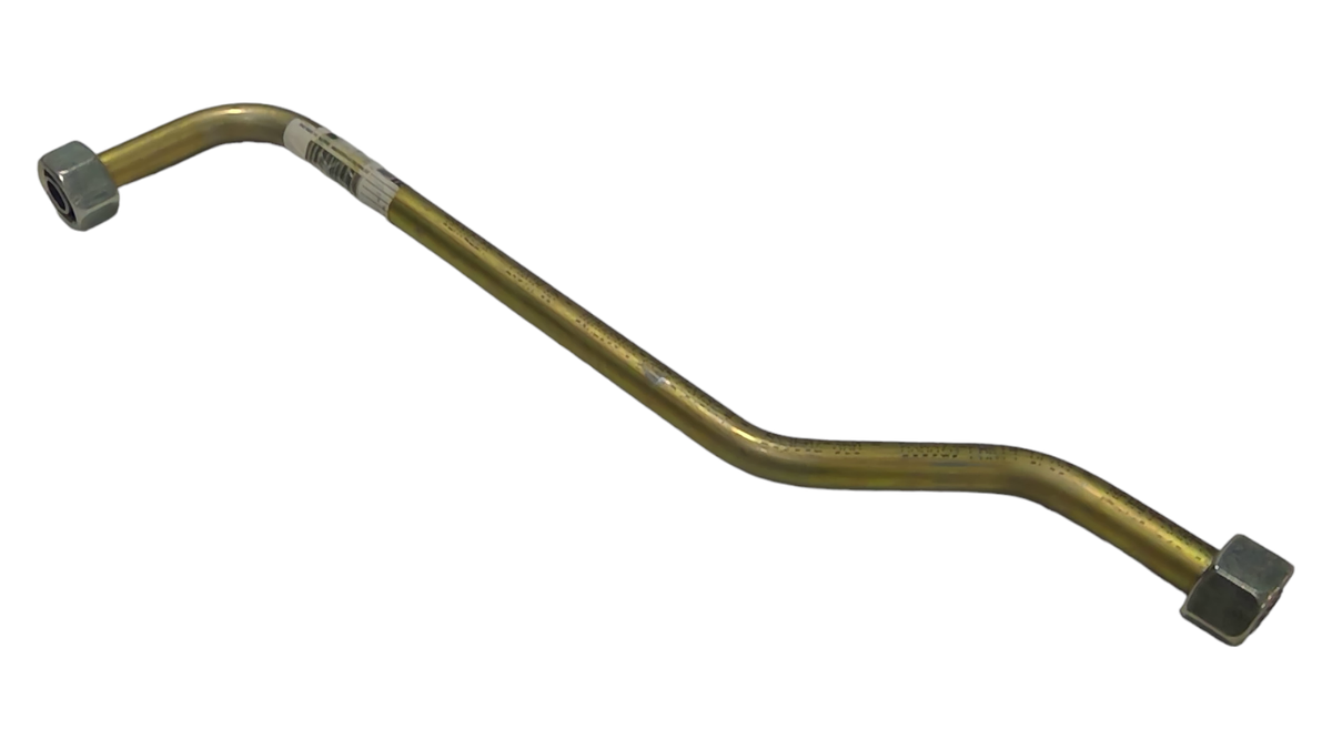 AGCO 72358411 — Iron Vault inventory image AGCOMANIFEST72358411