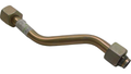 AGCO 72358422 — Iron Vault inventory image AGCOMANIFEST72358422