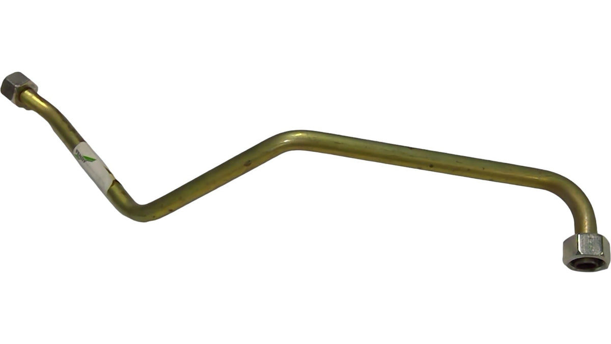 AGCO 72358426 — Iron Vault inventory image AGCOMANIFEST72358426