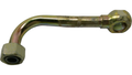 AGCO 72358437 — Iron Vault inventory image AGCOMANIFEST72358437