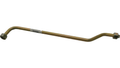 AGCO 72358504 — Iron Vault inventory image AGCOMANIFEST72358504