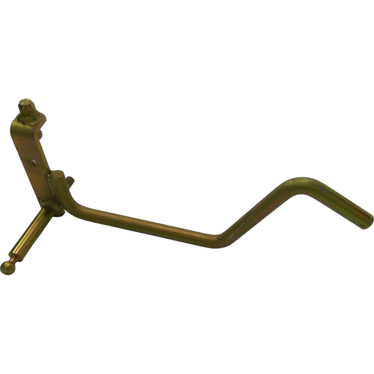 AGCO 72363363 — Iron Vault inventory image AGCOMANIFEST72363363
