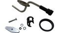 AGCO 72365565 — Iron Vault inventory image AGCOMANIFEST72365565