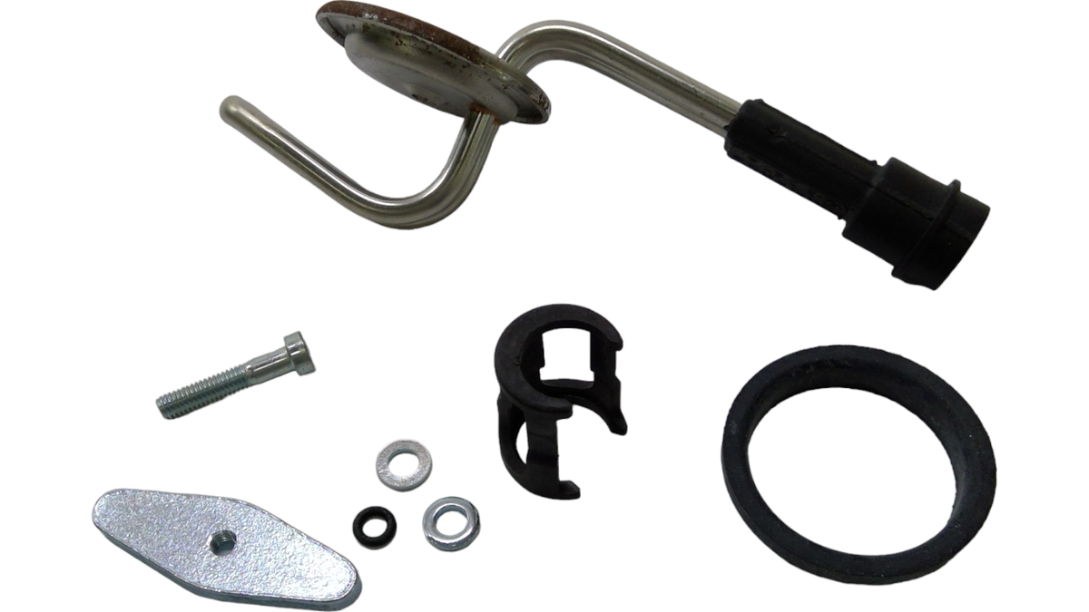 AGCO 72365565 — Iron Vault inventory image AGCOMANIFEST72365565
