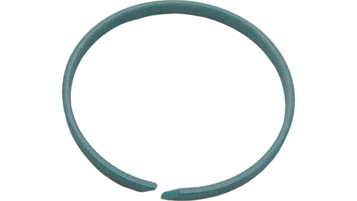 AGCO 72377160 — Iron Vault inventory image AGCOMANIFEST72377160