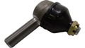 AGCO 72379723 — Iron Vault inventory image AGCOMANIFEST72379723