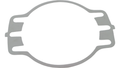 AGCO 72391577 — Iron Vault inventory image AGCOMANIFEST72391577