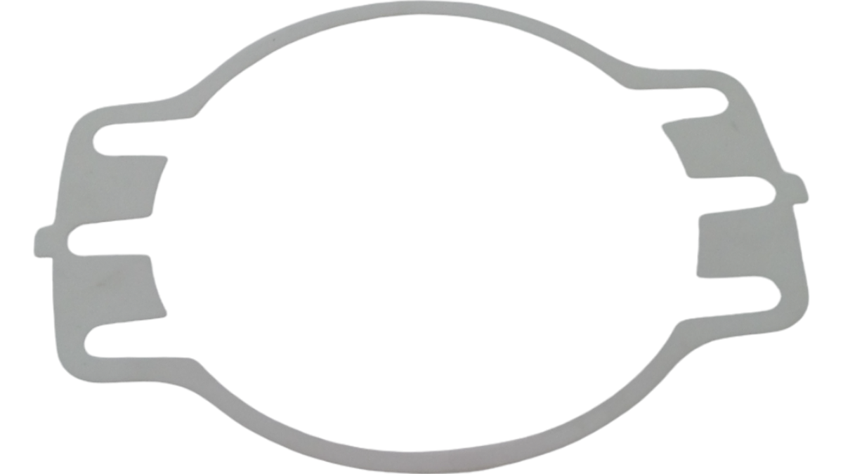 AGCO 72391577 — Iron Vault inventory image AGCOMANIFEST72391577