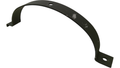 AGCO 72397335 — Iron Vault inventory image AGCOMANIFEST72397335