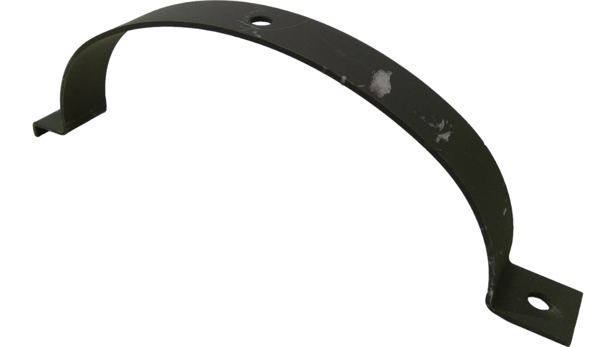 AGCO 72397335 — Iron Vault inventory image AGCOMANIFEST72397335