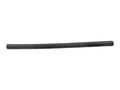 AGCO 72397543 — Iron Vault inventory image AGCOMANIFEST72397543