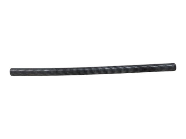 AGCO 72397543 — Iron Vault inventory image AGCOMANIFEST72397543