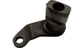 AGCO 72397655 — Iron Vault inventory image AGCOMANIFEST72397655