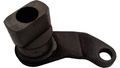 AGCO 72397656 — Iron Vault inventory image AGCOMANIFEST72397656