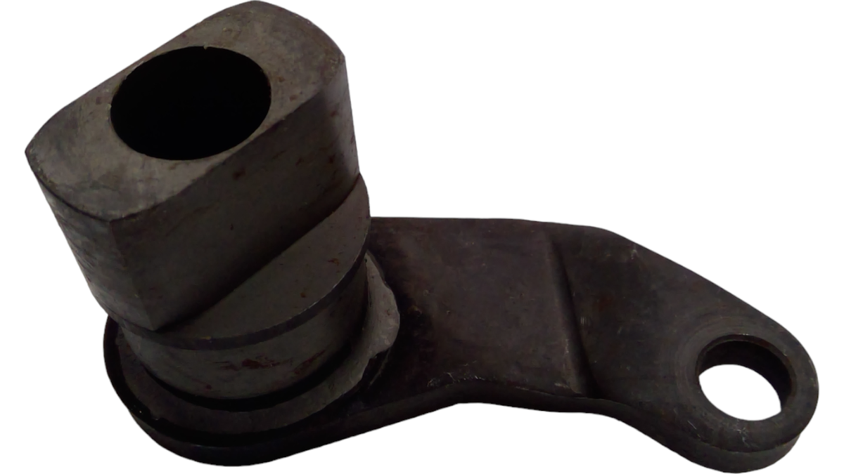AGCO 72397656 — Iron Vault inventory image AGCOMANIFEST72397656