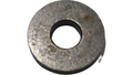 AGCO 72397889 — Iron Vault inventory image AGCOMANIFEST72397889