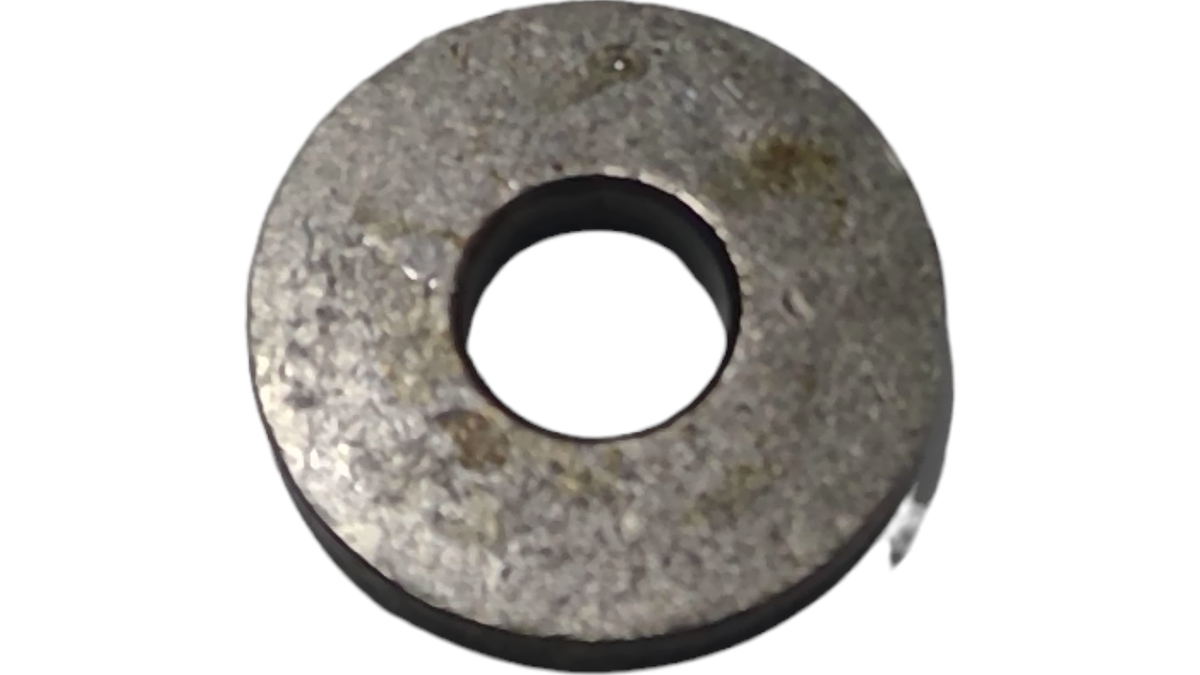 AGCO 72397889 — Iron Vault inventory image AGCOMANIFEST72397889