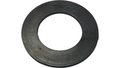 AGCO 72397896 — Iron Vault inventory image AGCOMANIFEST72397896