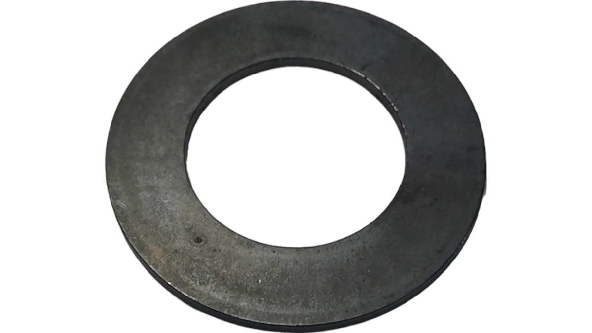 AGCO 72397896 — Iron Vault inventory image AGCOMANIFEST72397896