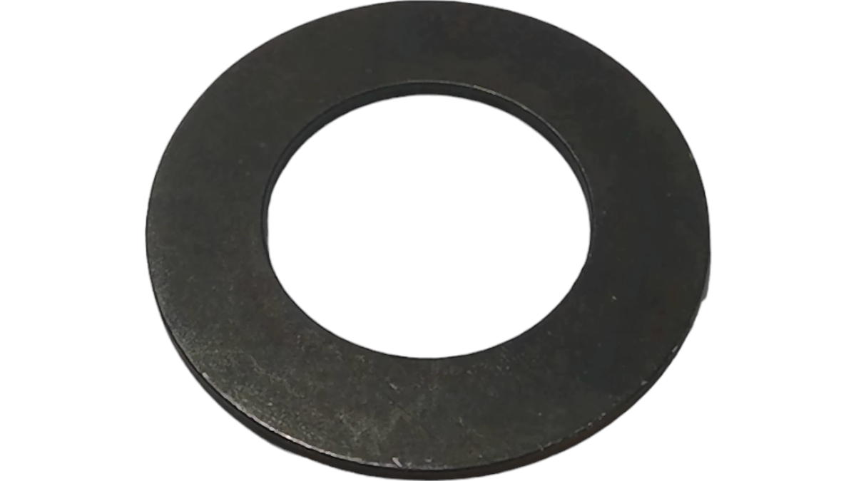 AGCO 72397900 — Iron Vault inventory image AGCOMANIFEST72397900
