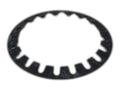AGCO 72397902 — Iron Vault inventory image AGCOMANIFEST72397902
