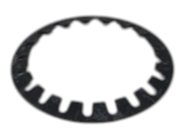 AGCO 72397902 — Iron Vault inventory image AGCOMANIFEST72397902