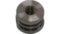 AGCO 72397904 — Iron Vault inventory image AGCOMANIFEST72397904