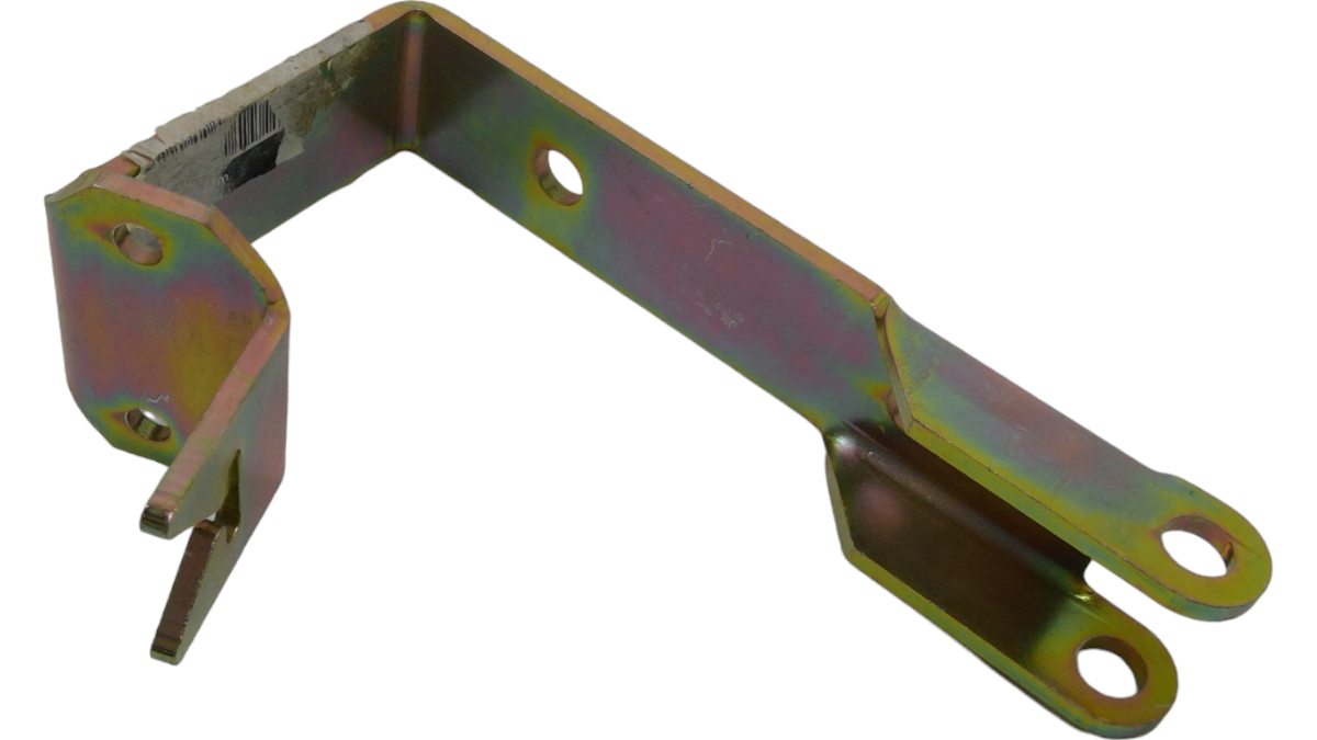 AGCO 72398365 — Iron Vault inventory image AGCOMANIFEST72398365