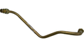AGCO 72398445 — Iron Vault inventory image AGCOMANIFEST72398445