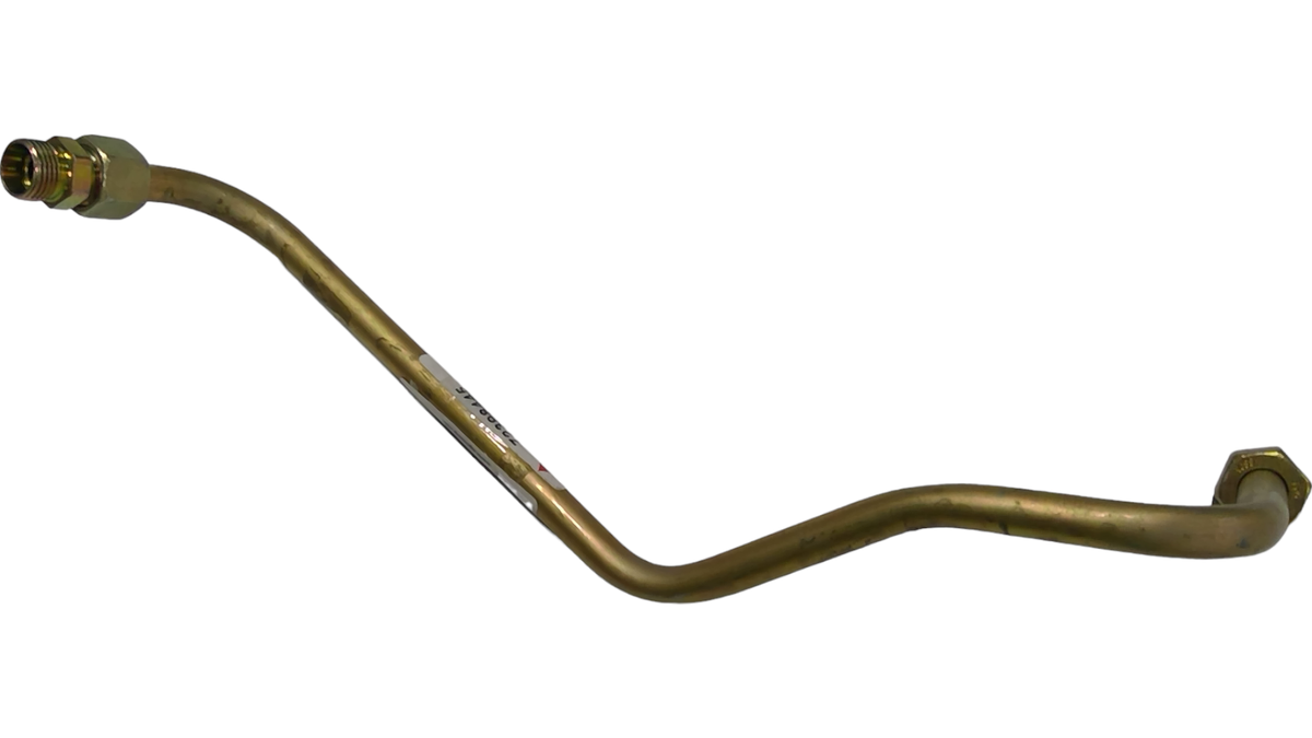 AGCO 72398445 — Iron Vault inventory image AGCOMANIFEST72398445