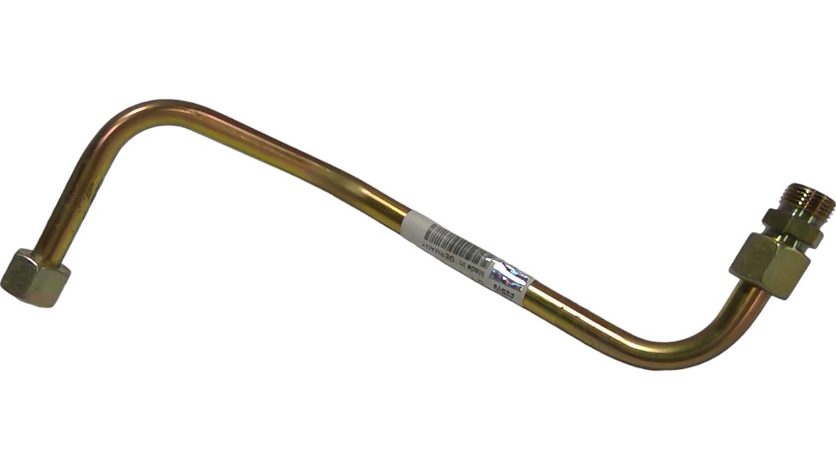 AGCO 72398446 — Iron Vault inventory image AGCOMANIFEST72398446