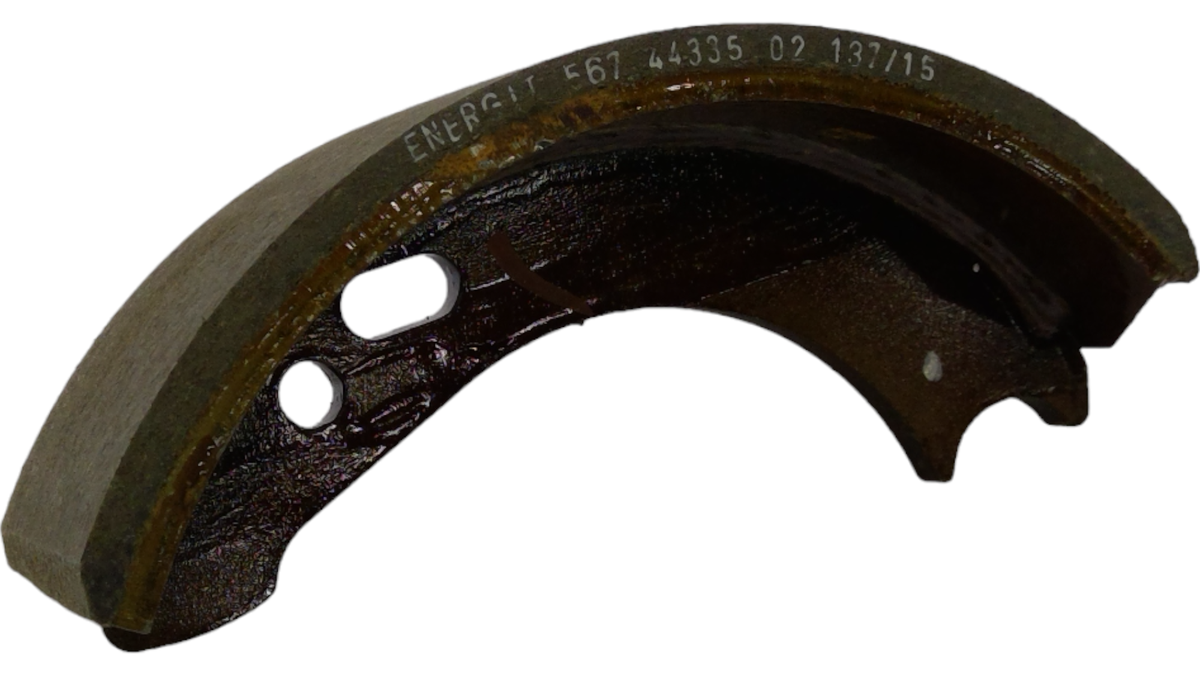 AGCO 72400441 — Iron Vault inventory image AGCOMANIFEST72400441