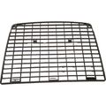 AGCO 72407612 — Iron Vault inventory image AGCOMANIFEST72407612