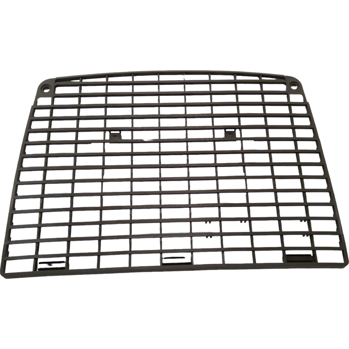 AGCO 72407612 — Iron Vault inventory image AGCOMANIFEST72407612